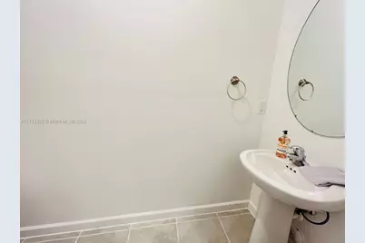 12628 NW 23rd Pl #12628, Miami, FL 33167 - Photo 14