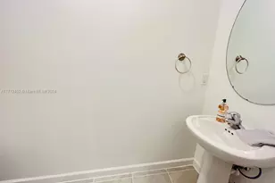 12628 NW 23rd Pl, Miami, FL 33167 - Photo 14