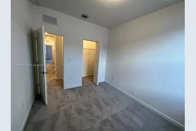 12628 NW 23rd Pl #12628, Miami, FL 33167 - Photo 20