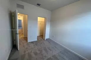 12628 NW 23rd Pl, Miami, FL 33167 - Photo 20