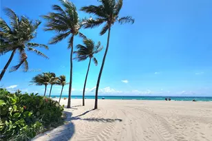 1504 S Surf Rd, Hollywood, FL 33019 - Photo 28