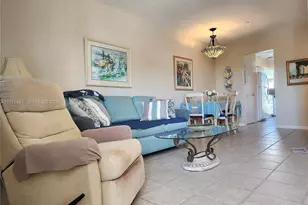 1504 S Surf Rd, Hollywood, FL 33019 - Photo 12