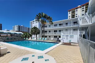 1504 S Surf Rd, Hollywood, FL 33019 - Photo 6