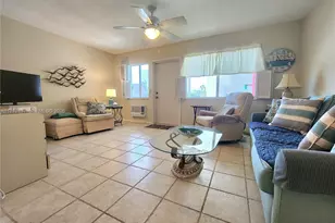 1504 S Surf Rd, Hollywood, FL 33019 - Photo 8
