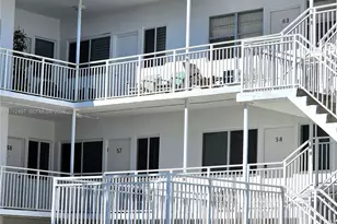 1504 S Surf Rd, Hollywood, FL 33019 - Photo 4