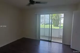 385 Fanshaw, Boca Raton, FL 33434 - Photo 6