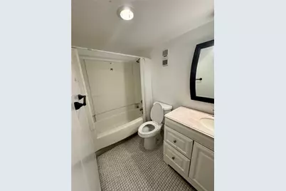 4241 NW 19th St #170, Lauderhill, FL 33313 - Photo 6