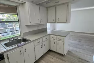 4241 NW 19th St, Lauderhill, FL 33313 - Photo 2