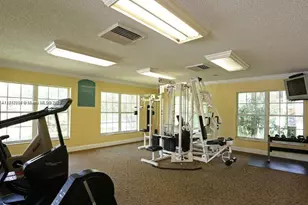 [Address not provided], Pompano Beach, FL 33069 - Photo 10