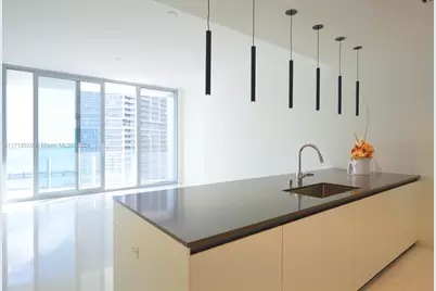 300 Biscayne Boulevard Way #1806, Miami, FL 33131 - Photo 48