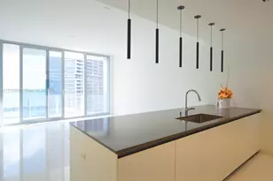 300 Biscayne Blvd Way, Miami, FL 33131 - Photo 48