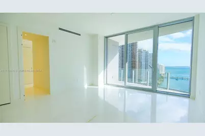 300 Biscayne Boulevard Way #1806, Miami, FL 33131 - Photo 32