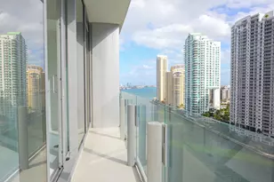 300 Biscayne Blvd Way, Miami, FL 33131 - Photo 40