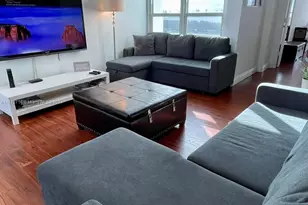5445 Collins Ave, Miami Beach, FL 33140 - Photo 2