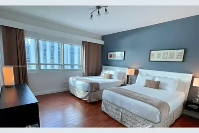 5445 Collins Ave #TS7, Miami Beach, FL 33140 - Photo 8