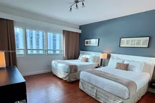 5445 Collins Ave, Miami Beach, FL 33140 - Photo 8