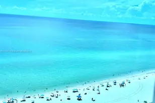 5445 Collins Ave, Miami Beach, FL 33140 - Photo 6