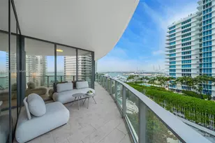 500 Alton, Miami Beach, FL 33139 - Photo 26