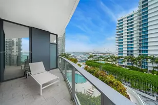 500 Alton, Miami Beach, FL 33139 - Photo 36