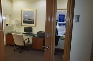 2080 S Ocean Dr, Hallandale Beach, FL 33009 - Photo 58