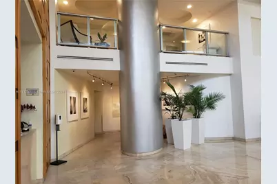 2080 S Ocean Dr #311, Hallandale Beach, FL 33009 - Photo 64