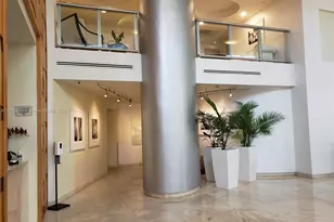 2080 S Ocean Dr, Hallandale Beach, FL 33009 - Photo 64