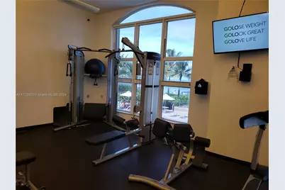 2080 S Ocean Dr #311, Hallandale Beach, FL 33009 - Photo 46