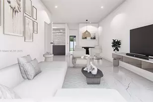 2617 SW 58th Ave, West Park, FL 33023 - Photo 2