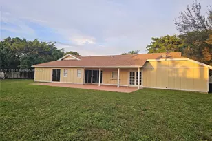 14630 SW 148th Ct, Miami, FL 33196 - Photo 14