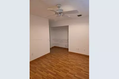 14630 SW 148th Ct, Miami, FL 33196 - Photo 12