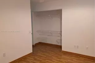 14630 SW 148th Ct, Miami, FL 33196 - Photo 12