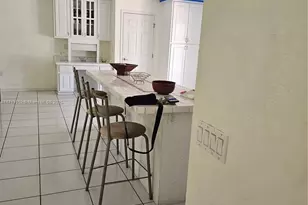 14630 SW 148th Ct, Miami, FL 33196 - Photo 6