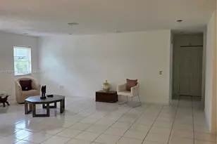 14630 SW 148th Ct, Miami, FL 33196 - Photo 4