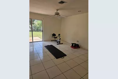 14630 SW 148th Ct, Miami, FL 33196 - Photo 8