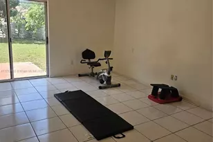 14630 SW 148th Ct, Miami, FL 33196 - Photo 8