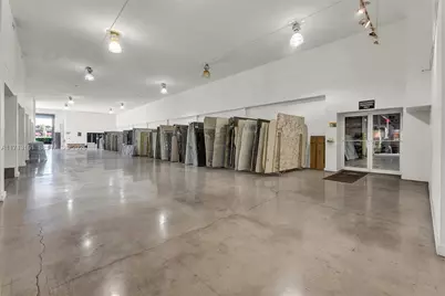 821 N 21st Ave, Hollywood, FL 33020 - Photo 24