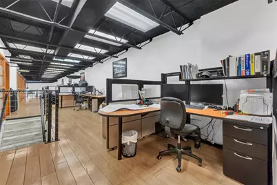 821 N 21st Ave, Hollywood, FL 33020 - Photo 20