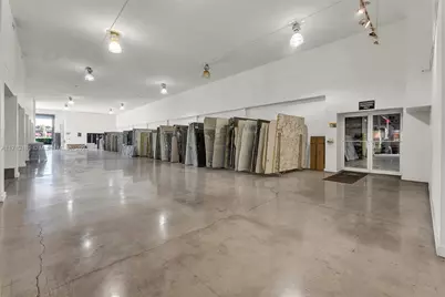 821 N 21st Ave, Hollywood, FL 33020 - Photo 24