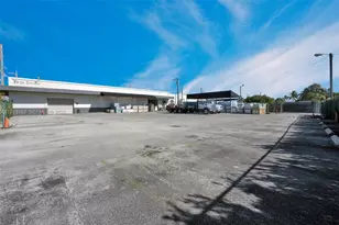 801 N 21st Ave, Hollywood, FL 33020 - Photo 1