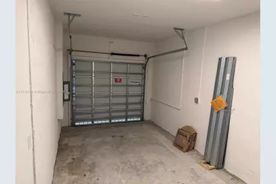 2876 SE 25 Ave #2876, Homestead, FL 33035 - Photo 10