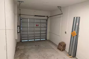 2876 SE 25th Ave, Homestead, FL 33035 - Photo 10