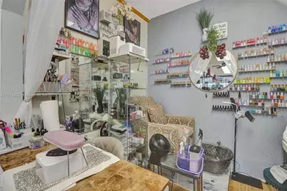 3102 S University Dr, Miramar, FL 33025 - Photo 12