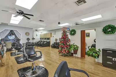 3102 S University Dr, Miramar, FL 33025 - Photo 16