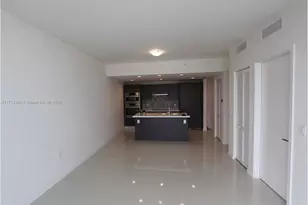 7875 NW 107th Ave, Doral, FL 33178 - Photo 2