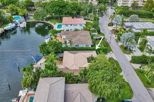 1850 NE 118th Rd, North Miami, FL 33181 - Photo 22