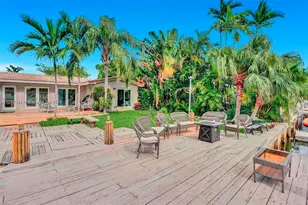 1850 NE 118th Rd, North Miami, FL 33181 - Photo 12