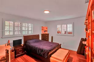 1850 NE 118th Rd, North Miami, FL 33181 - Photo 18