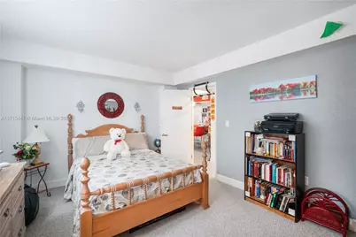 7501 E Treasure Dr #1K, North Bay Village, FL 33141 - Photo 10