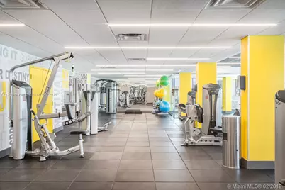 7501 E Treasure Dr #1K, North Bay Village, FL 33141 - Photo 28