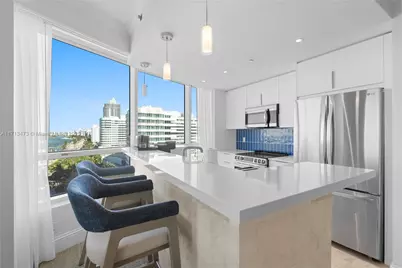 4401 Collins Ave #1015/1017, Miami Beach, FL 33140 - Photo 18